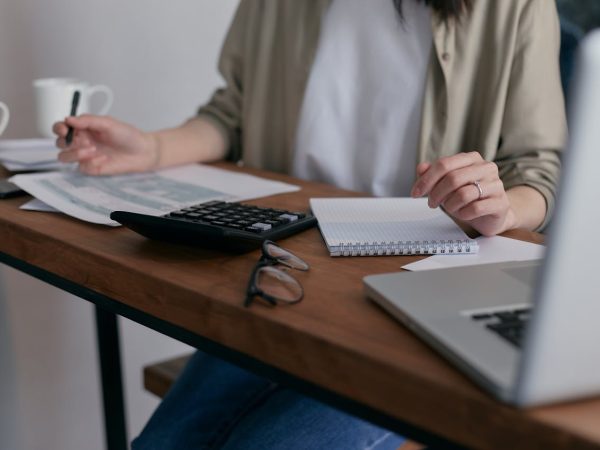 Core competency identification and leveraging