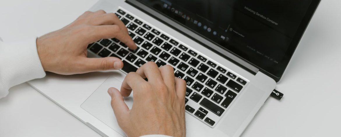 Net Promoter Score (NPS) optimization