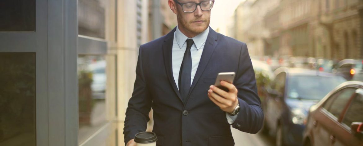 16What venture capitalists look for in a startup company
