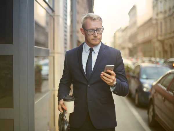 16What venture capitalists look for in a startup company