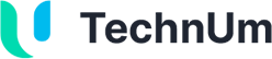 Digitagy
