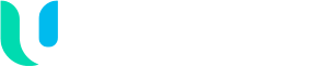 Digitagy