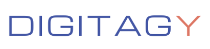 Digitagy