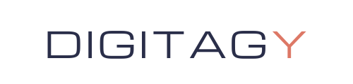 Digitagy