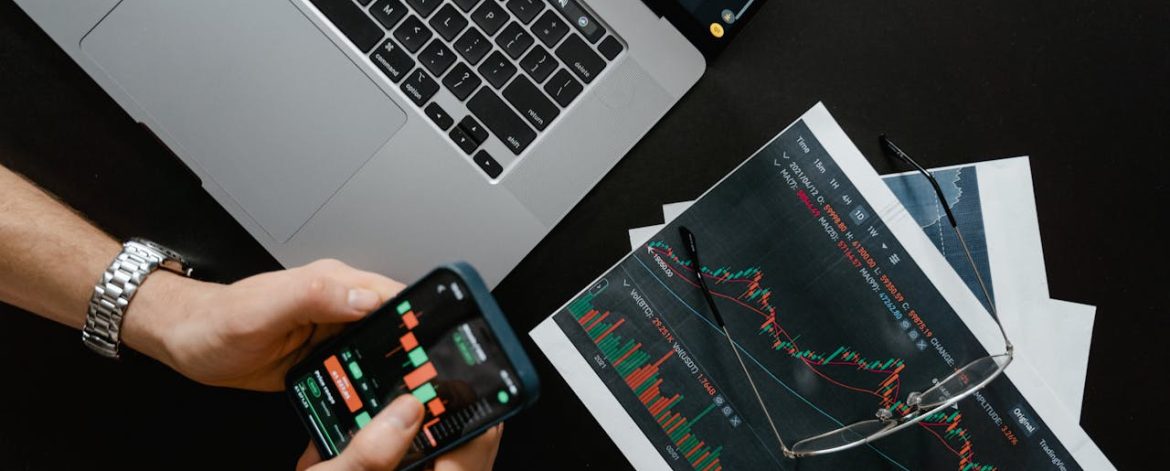 Navigating the Risks of Entrepreneurship