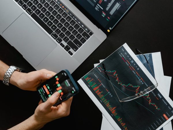 Navigating the Risks of Entrepreneurship