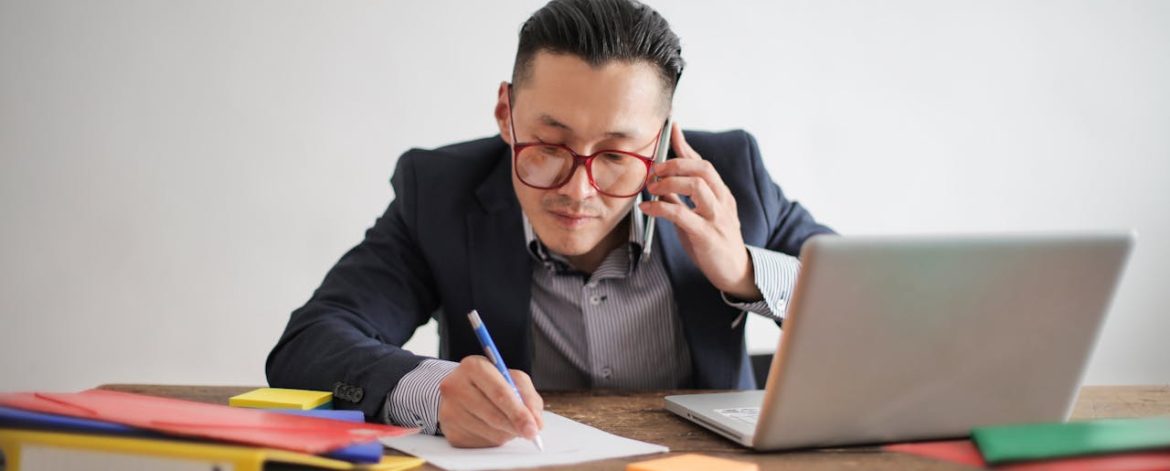 The Most Important Topics to Consider When Starting a Startup