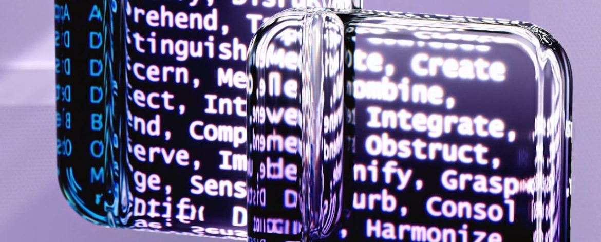 The Top AI Tools for Entrepreneurs in 2024