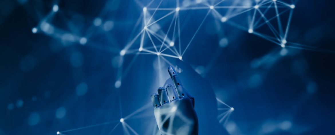 Trends to Watch in 2024