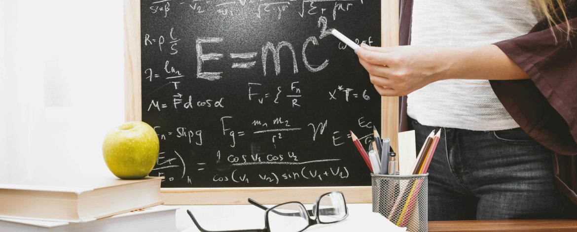 Unlocking the Power of Knowledge