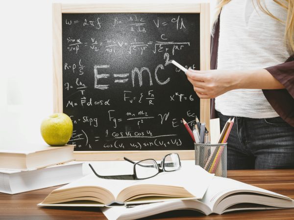 Unlocking the Power of Knowledge
