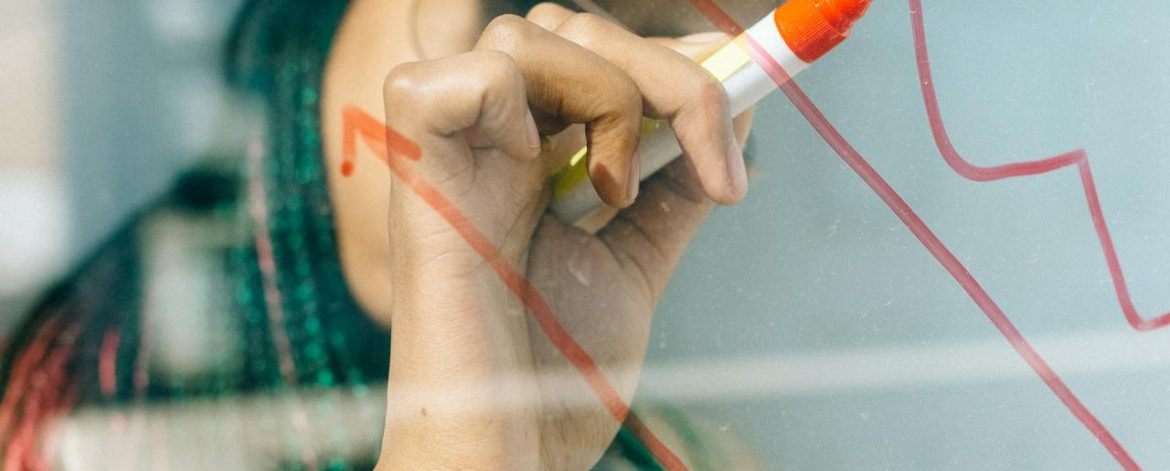 Unlocking the Power of the Business Model Canvas