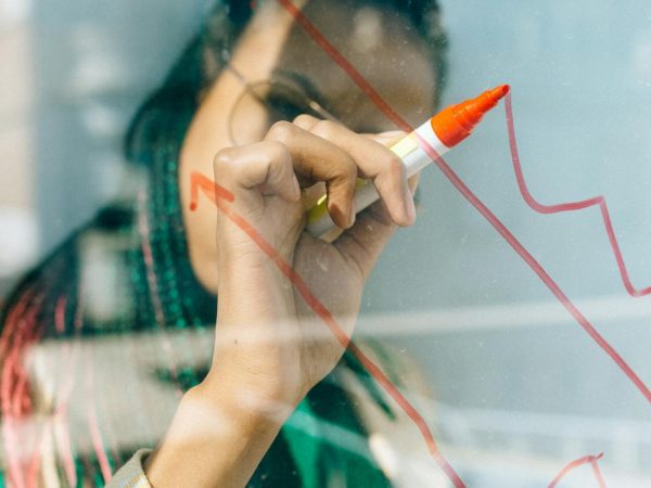 Unlocking the Power of the Business Model Canvas