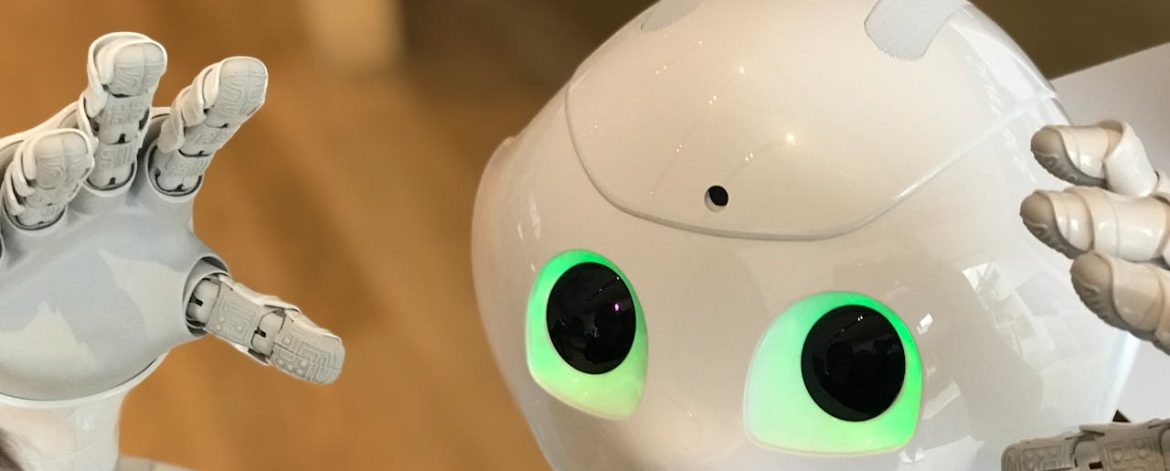 how an entrepreneur can use ai to create a startup