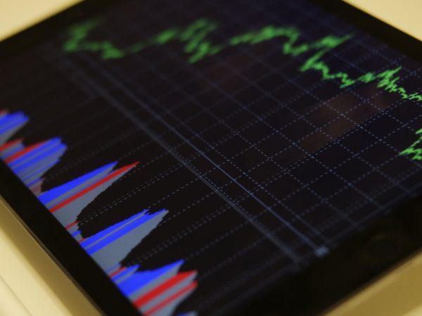 2-Competitive Advantage Analysis