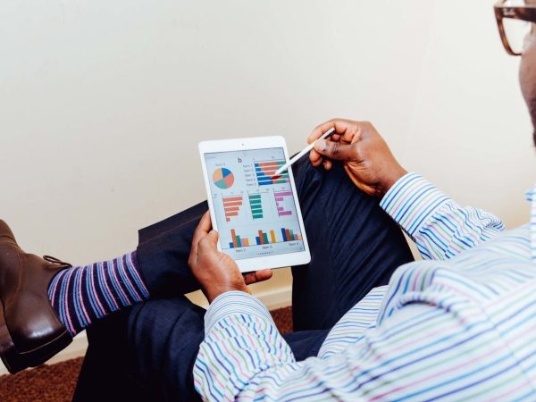 Business Model Canvas