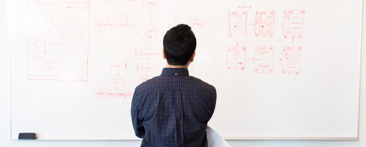 Business model innovation and reinvention in business strategy