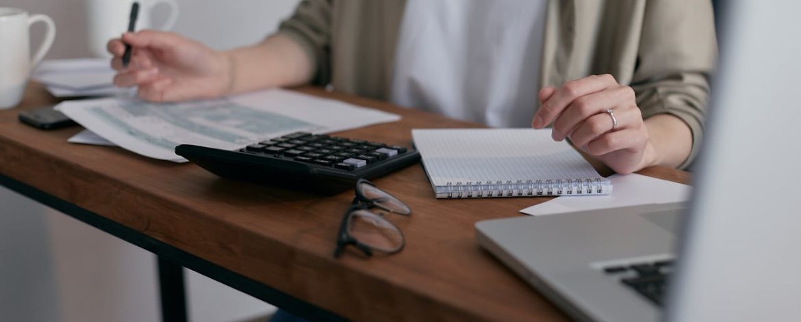Core competency identification and leveraging