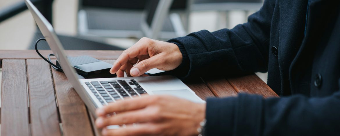 How Entrepreneurs Can Use the Business Model Canvas