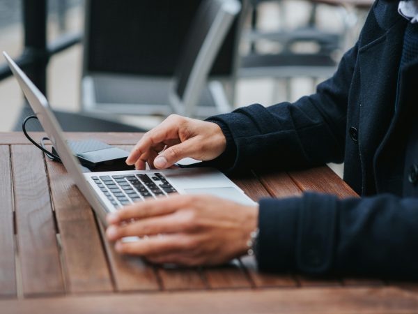 How Entrepreneurs Can Use the Business Model Canvas