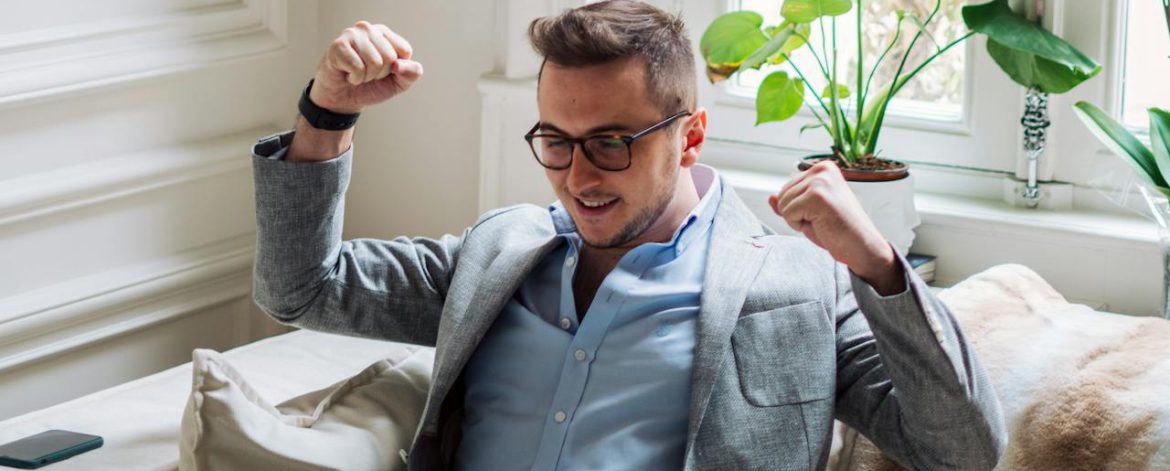 Management for Entrepreneurs Using OKR