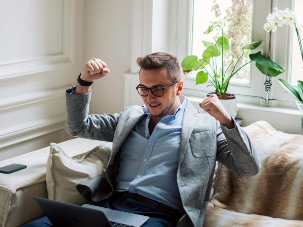 Management for Entrepreneurs Using OKR