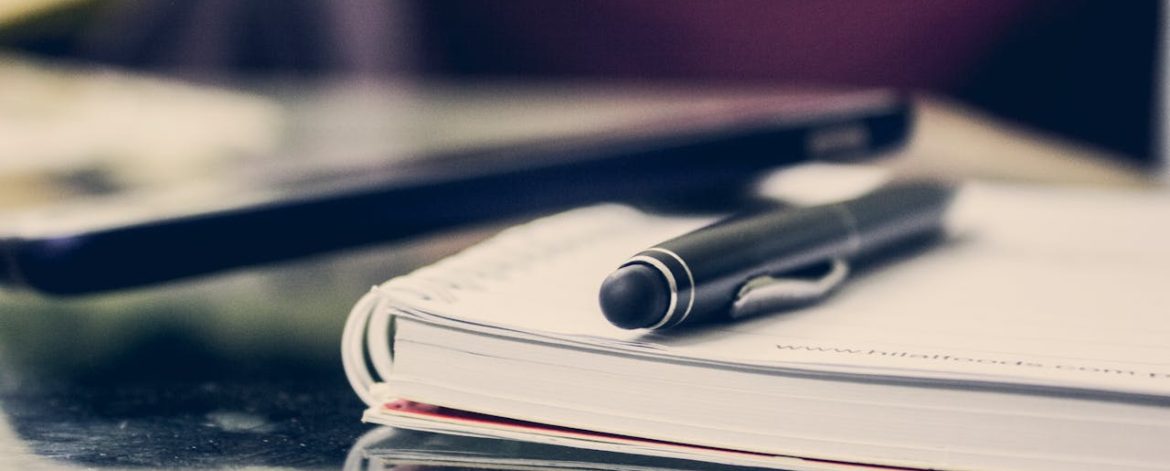 17 - Vertical integration benefits and challenges