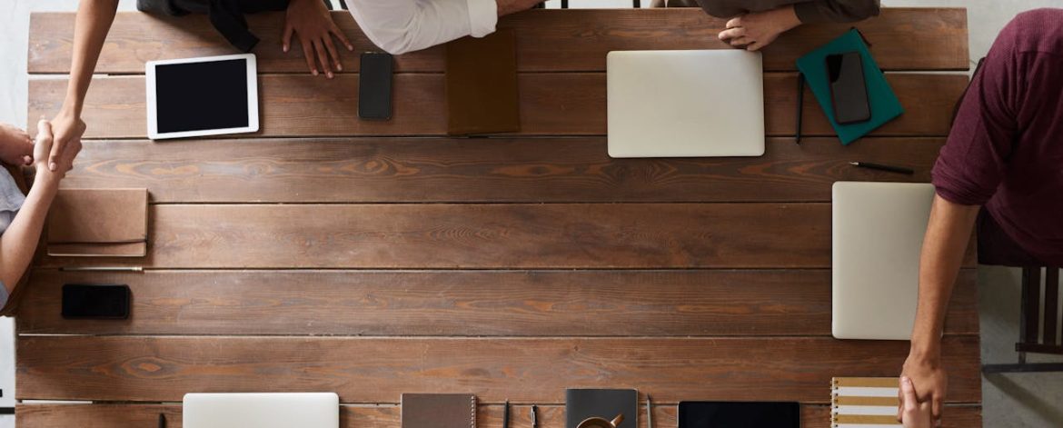 18 - Scaling a business effectively and sustainably
