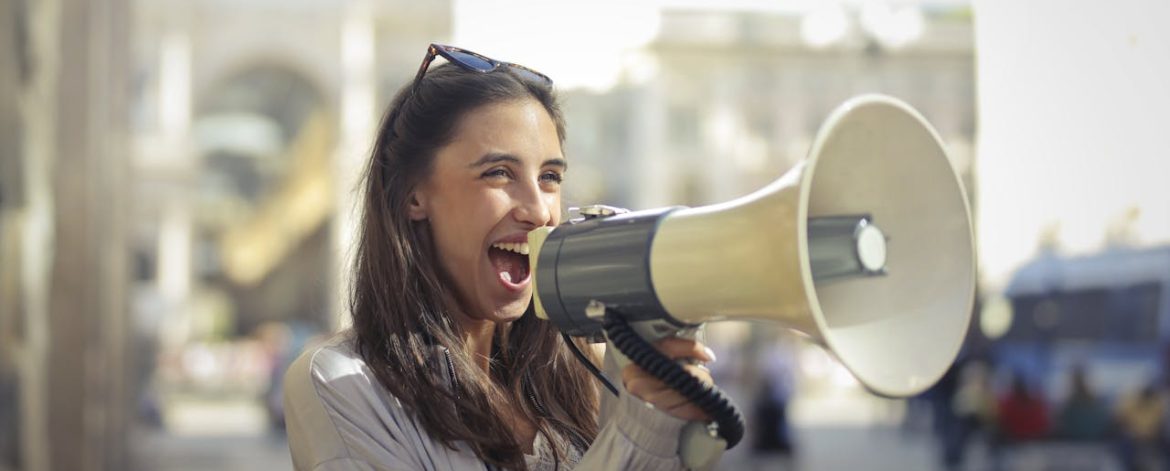 Content Marketing Strategies