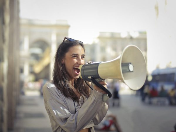 Content Marketing Strategies