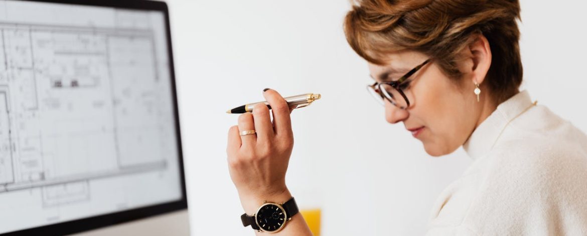 Data-driven Decision Making
