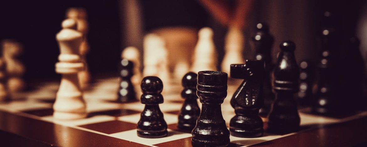 Digital marketing trends and emerging tactics