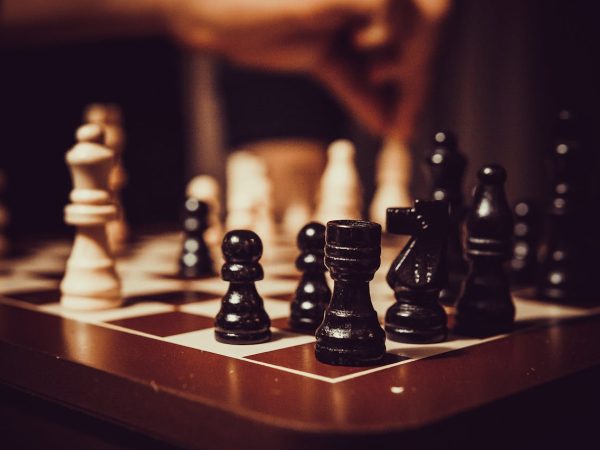 Digital marketing trends and emerging tactics