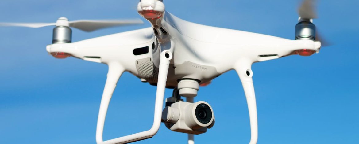 Disruptive innovation case studies