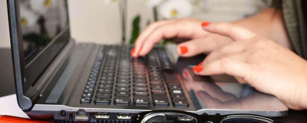 Employer branding strategies