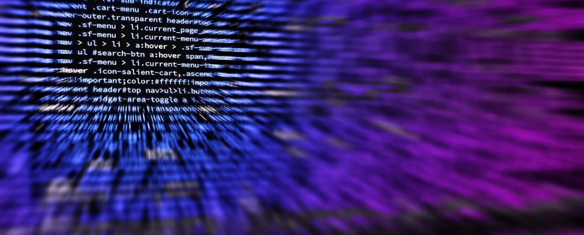 Growth Hacking Tips and Unconventional Strategies