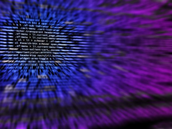 Growth Hacking Tips and Unconventional Strategies