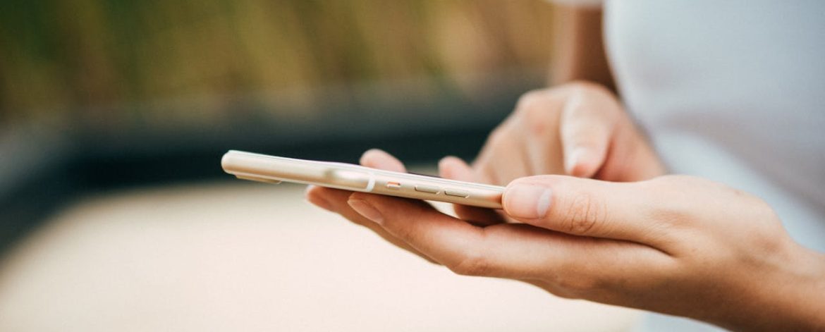 Mobile marketing optimization