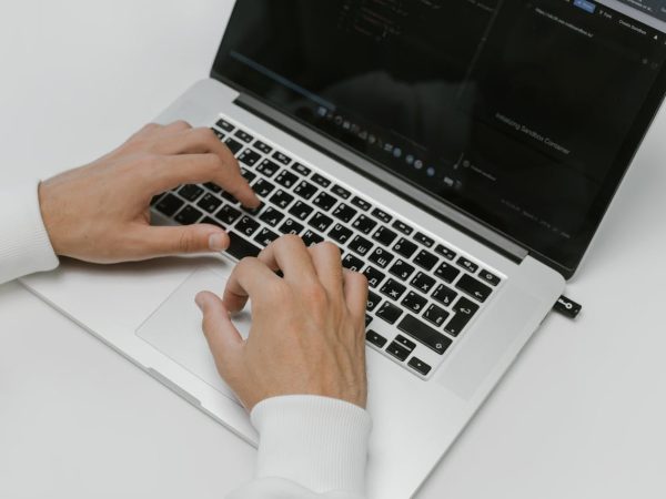 Net Promoter Score (NPS) optimization