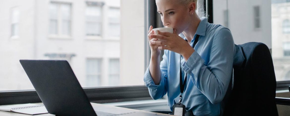Personal branding for entrepreneurs and executives