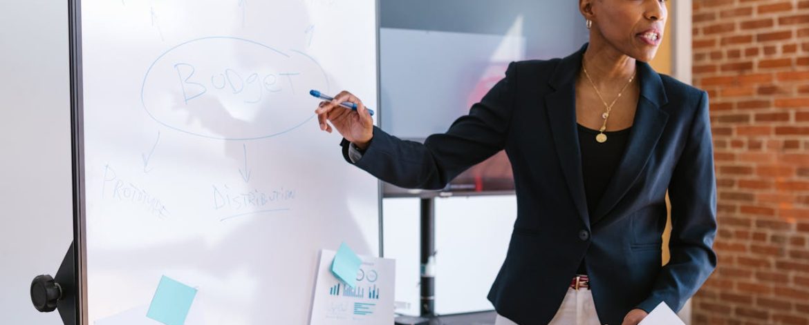Social Media Marketing Tactics and Best Practices