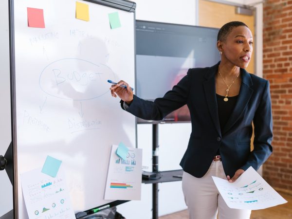 Social Media Marketing Tactics and Best Practices