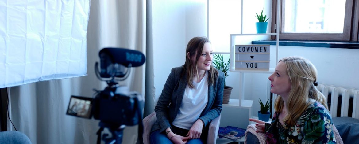 Video Marketing Techniques