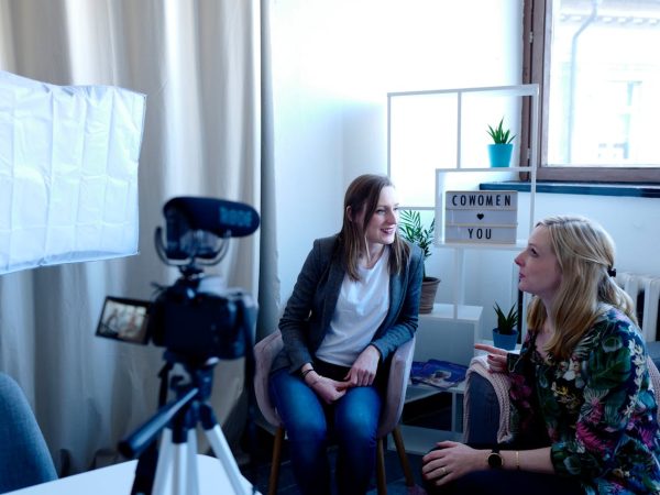 Video Marketing Techniques