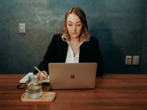 2 Automate Repetitive Tasks with AI